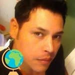 - Giovanni, Geovany's Beauty Salon