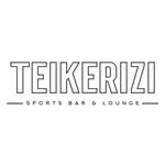 - Sandy, Teikerizi Sports Bar and Lounge